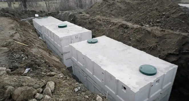 Exterior drainage cleaning and foundation protection maintenance in Oakland, CA